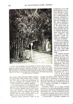 giornale/TO00197545/1934/v.1/00000828