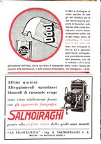 giornale/TO00197545/1934/v.1/00000837