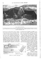 giornale/TO00197545/1934/v.2/00000016