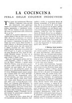 giornale/TO00197545/1934/v.2/00000065