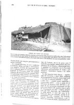 giornale/TO00197545/1934/v.2/00000072