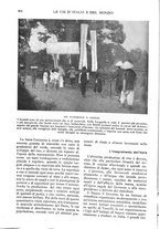giornale/TO00197545/1934/v.2/00000074
