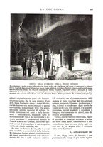 giornale/TO00197545/1934/v.2/00000075