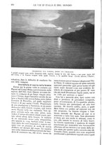 giornale/TO00197545/1934/v.2/00000206