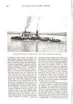 giornale/TO00197545/1934/v.2/00000210