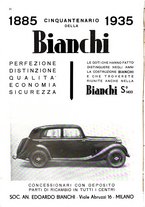 giornale/TO00197545/1935/v.2/00000010