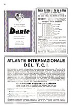 giornale/TO00197545/1935/v.2/00000012