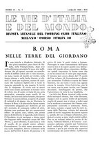 giornale/TO00197545/1935/v.2/00000015