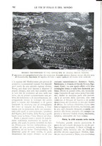 giornale/TO00197545/1935/v.2/00000016