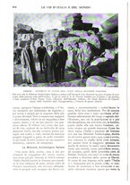 giornale/TO00197545/1935/v.2/00000034