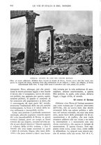 giornale/TO00197545/1935/v.2/00000036