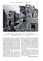 giornale/TO00197545/1935/v.2/00000041