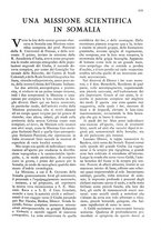 giornale/TO00197545/1935/v.2/00000043