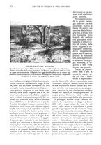 giornale/TO00197545/1935/v.2/00000048