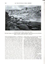 giornale/TO00197545/1935/v.2/00000052