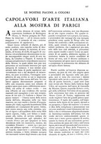 giornale/TO00197545/1935/v.2/00000061