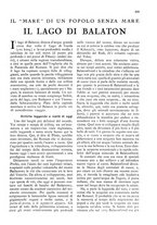 giornale/TO00197545/1935/v.2/00000067