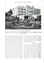 giornale/TO00197545/1935/v.2/00000072