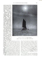 giornale/TO00197545/1935/v.2/00000077