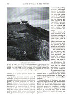 giornale/TO00197545/1935/v.2/00000078