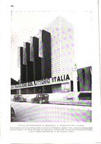 giornale/TO00197545/1935/v.2/00000084