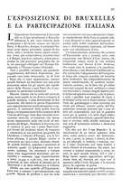 giornale/TO00197545/1935/v.2/00000085