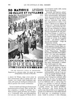 giornale/TO00197545/1935/v.2/00000086