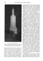 giornale/TO00197545/1935/v.2/00000100