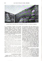 giornale/TO00197545/1935/v.2/00000102