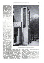 giornale/TO00197545/1935/v.2/00000103