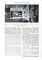 giornale/TO00197545/1935/v.2/00000104