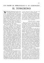 giornale/TO00197545/1935/v.2/00000105