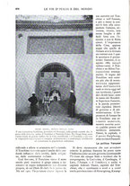 giornale/TO00197545/1935/v.2/00000106