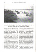 giornale/TO00197545/1935/v.2/00000108