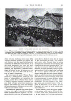 giornale/TO00197545/1935/v.2/00000109