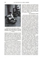 giornale/TO00197545/1935/v.2/00000110