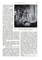 giornale/TO00197545/1935/v.2/00000111