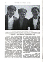 giornale/TO00197545/1935/v.2/00000114