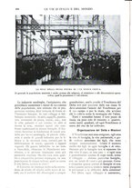 giornale/TO00197545/1935/v.2/00000116