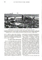 giornale/TO00197545/1935/v.2/00000120