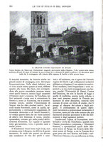 giornale/TO00197545/1935/v.2/00000122