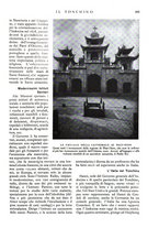 giornale/TO00197545/1935/v.2/00000123