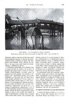 giornale/TO00197545/1935/v.2/00000125