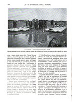 giornale/TO00197545/1935/v.2/00000126