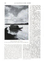 giornale/TO00197545/1935/v.2/00000128