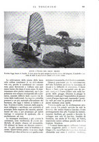 giornale/TO00197545/1935/v.2/00000129