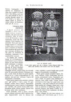 giornale/TO00197545/1935/v.2/00000135