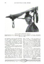 giornale/TO00197545/1935/v.2/00000138