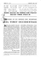 giornale/TO00197545/1935/v.2/00000153