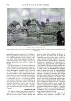 giornale/TO00197545/1935/v.2/00000154